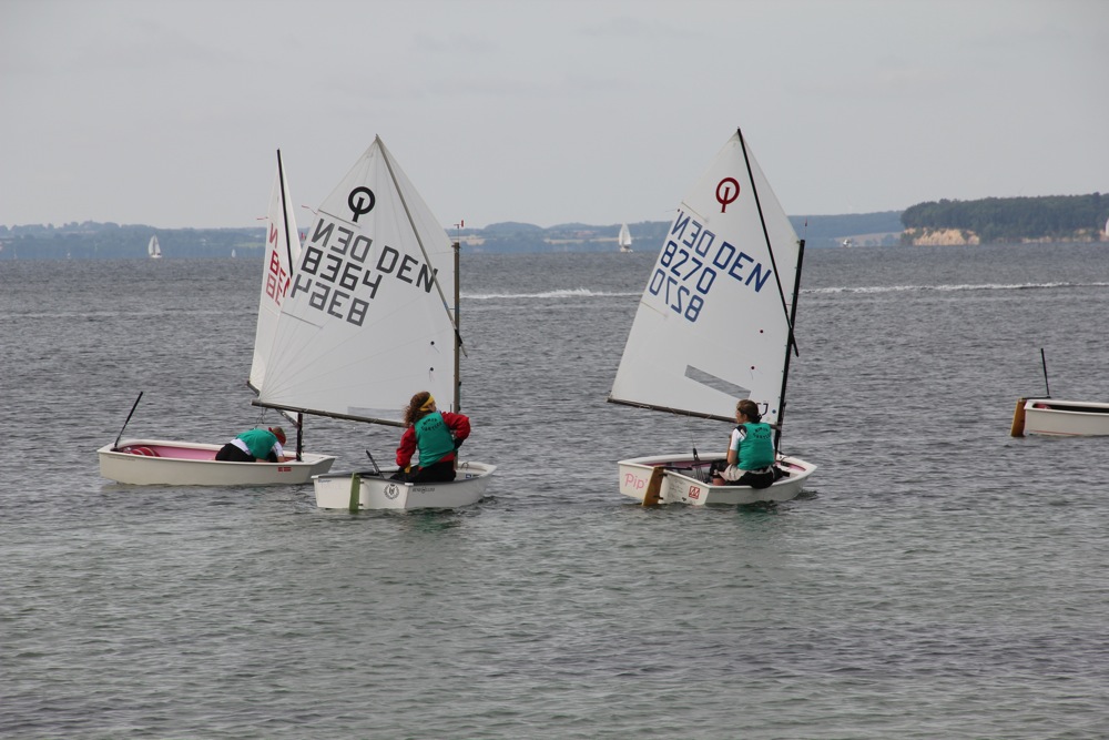 Vis 20110728 095233.jpg i fuld st�rrelse
